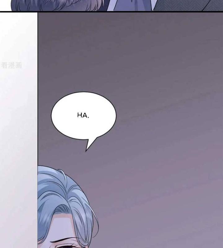 đại tiểu thư có thể có bụng dạ gì xấu chứ! (full) chapter 188 67