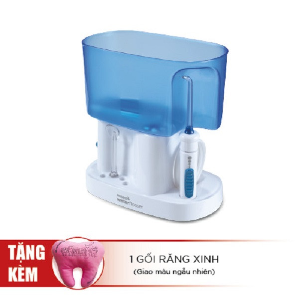 Máy Tăm Nước Waterpik WP-70