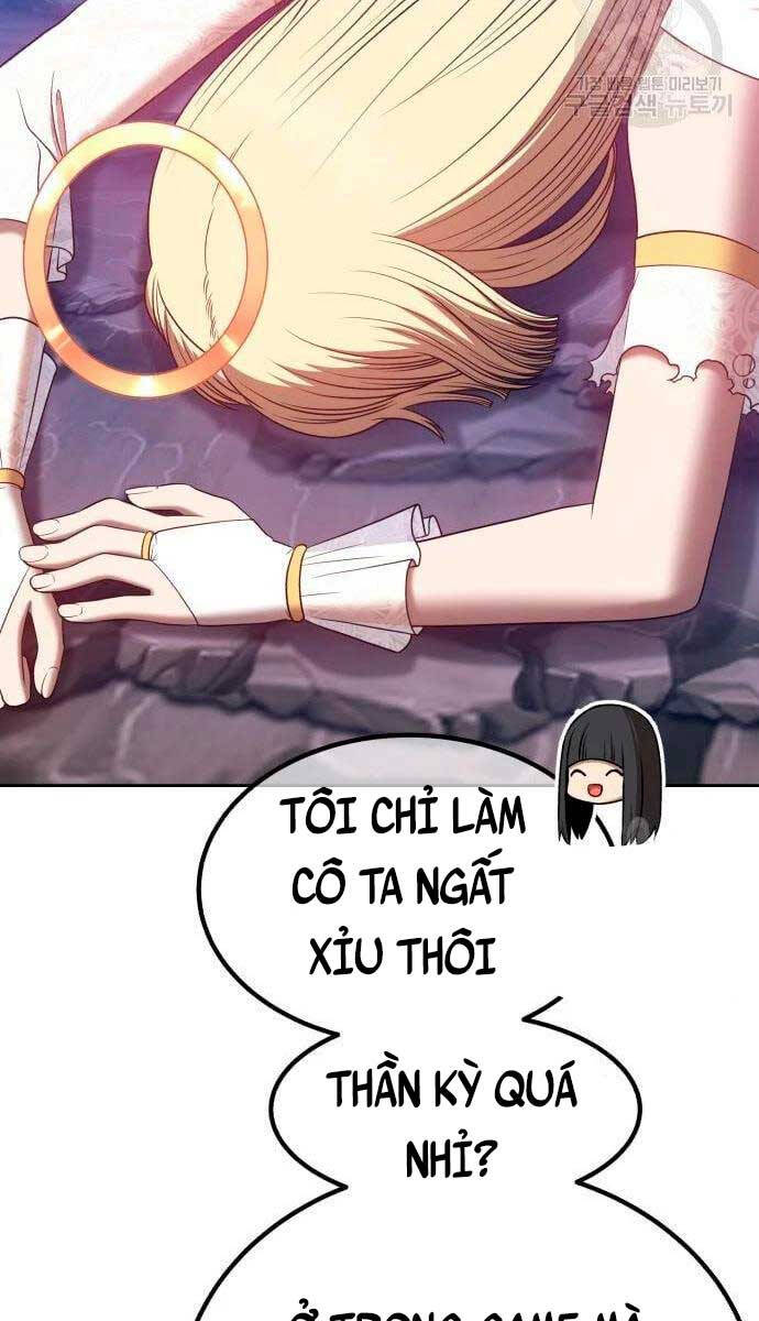 Gậy Gỗ Cấp 99+ chapter 56.5 60