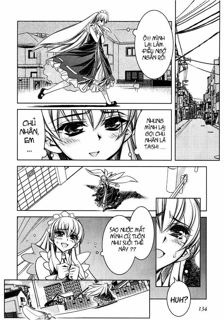 tama hiyori chapter 5 8