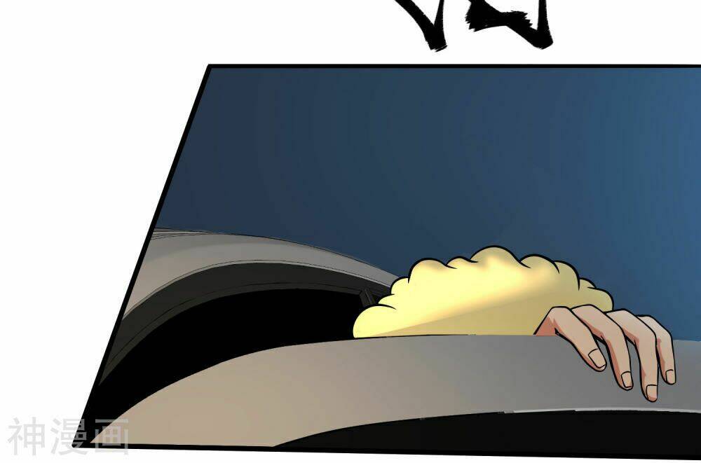 tôi có thuốc hối hận chapter 9 16