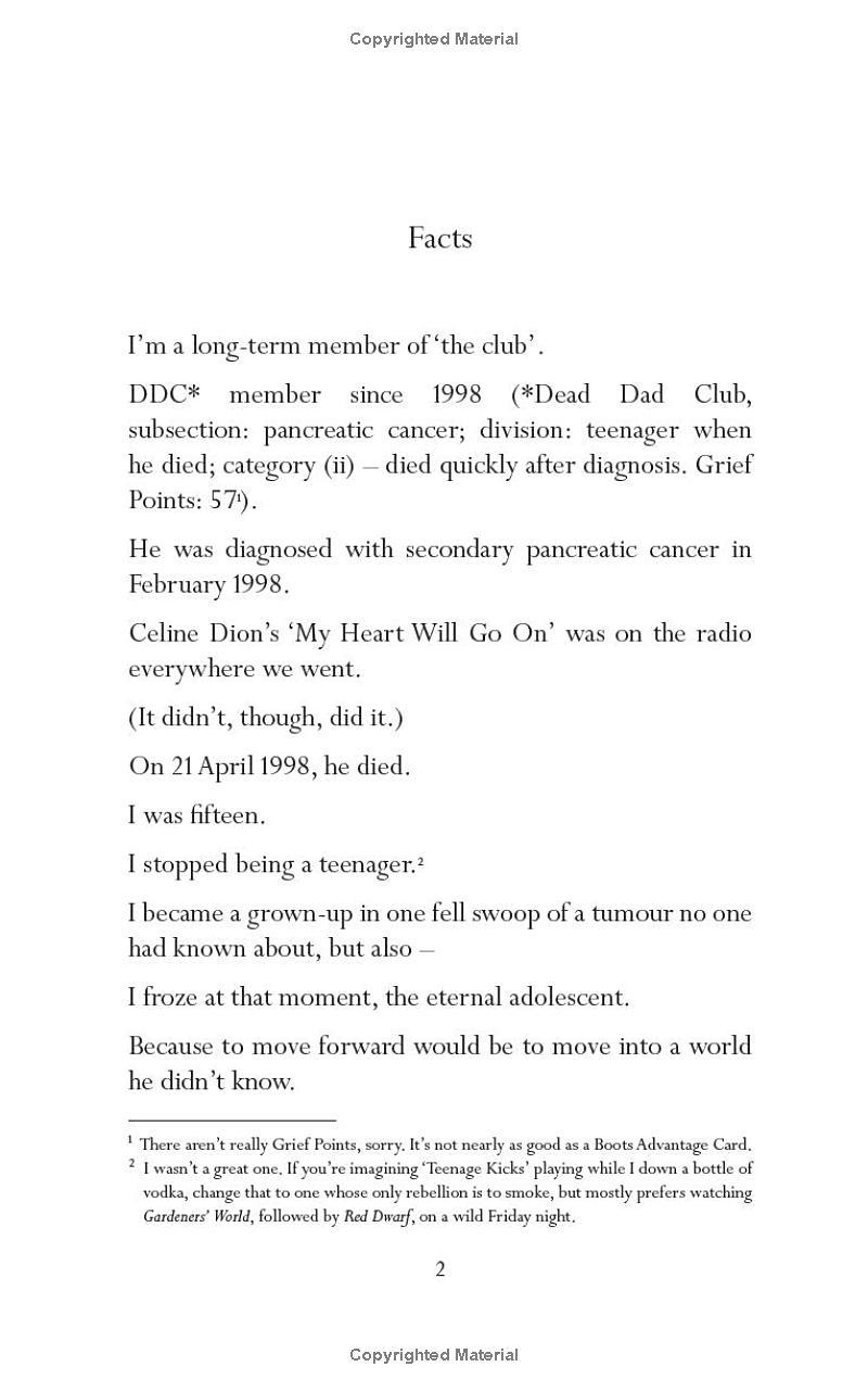 Sách ngoại văn: You Are Not Alone