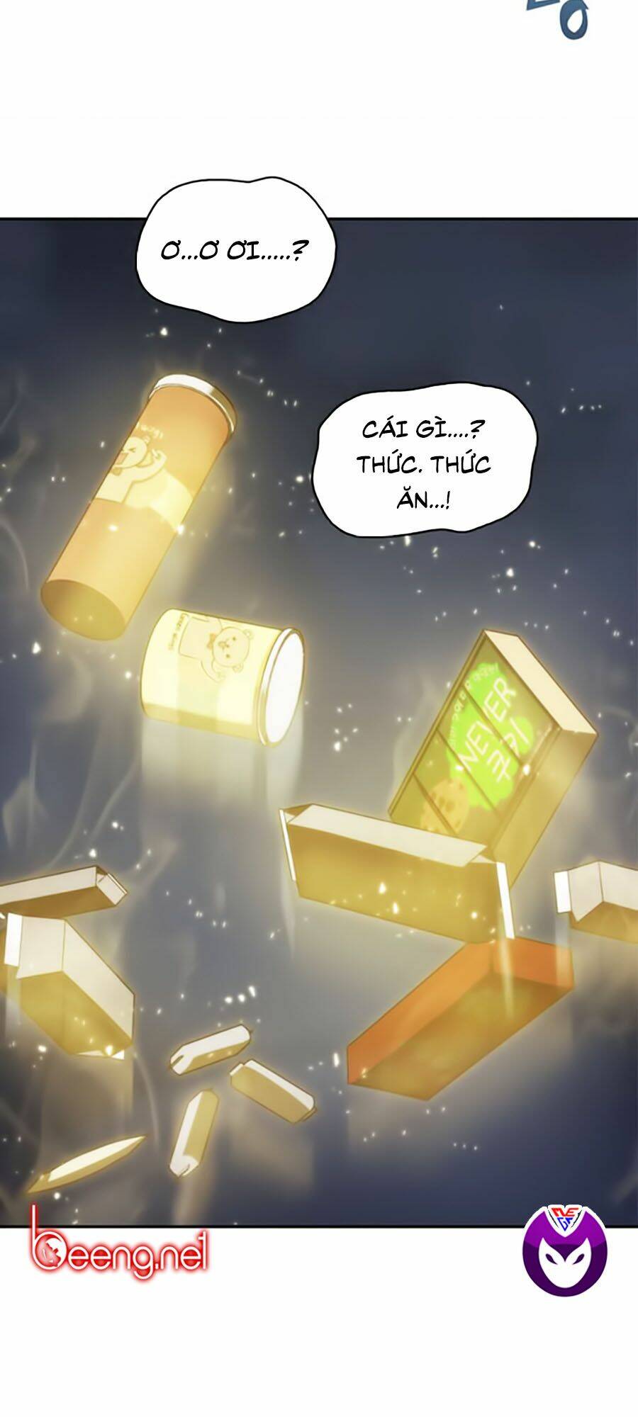 toàn trí độc giả - omniscient reader chapter 18 81