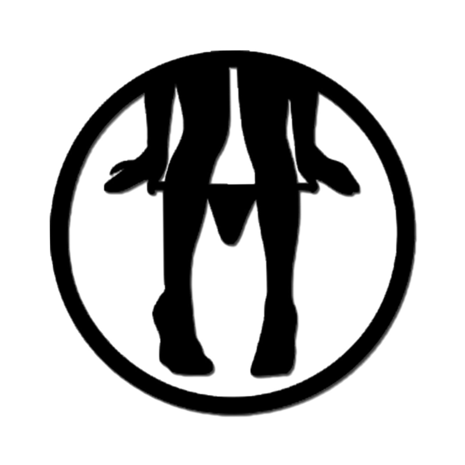 Wall Decorations Wall Hanging Decoration for Living Room Bedroom Office