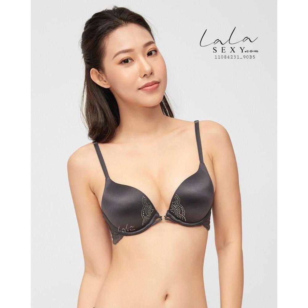 Áo Ngực Mút Dày Hello Sugar Up 2 Cup Push Up 11084231