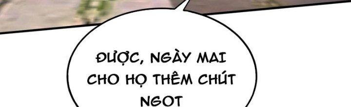 đại tần, ta là con tần thủy hoàng, giết địch thành thần chapter 33 170