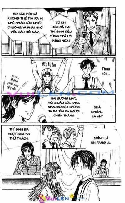 virus tiền chapter 7 37