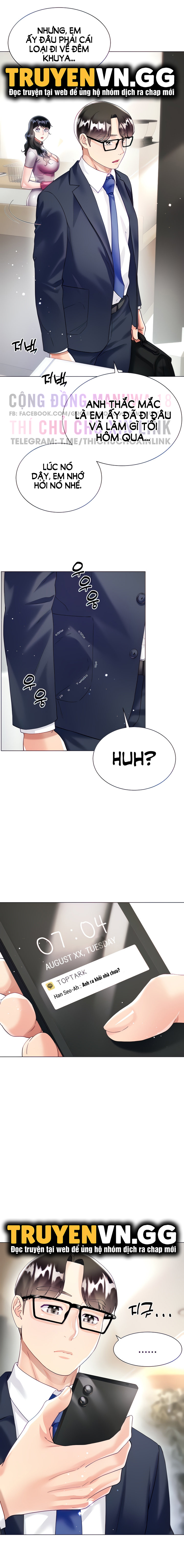 thương thầm chị dâu chapter 21 3