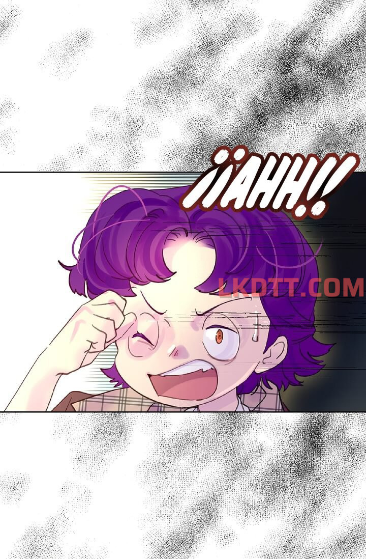 đừng xem thường nữ phụ chapter 138 27