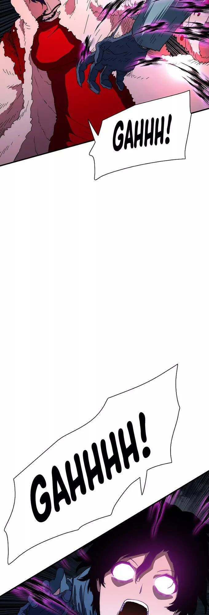 các chòm sao chỉ chú ý mình tôi chapter 40 50