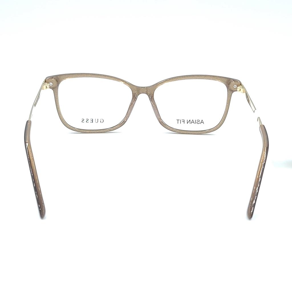 Gọng kính cận Vietphat Eyewear GU2754F_54_052 hàng hiệu