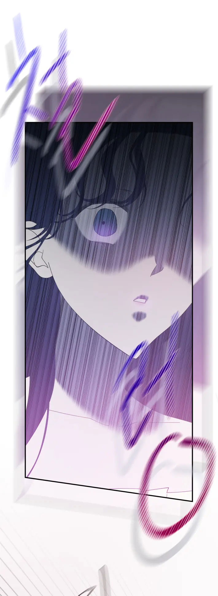 tiếng chuông cửa của bạch tuyết chapter 7 9