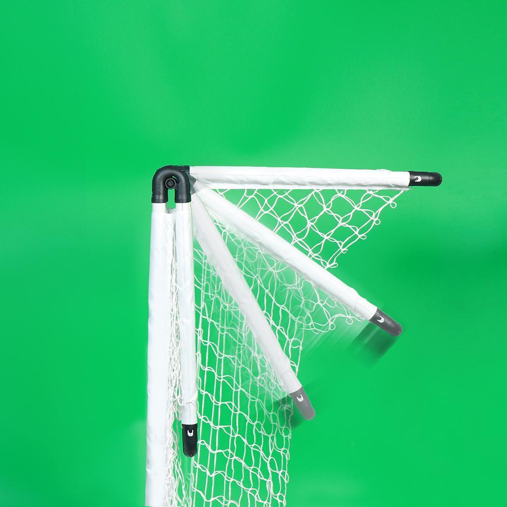 Kids Soccer Backyard Mini Net and Ball