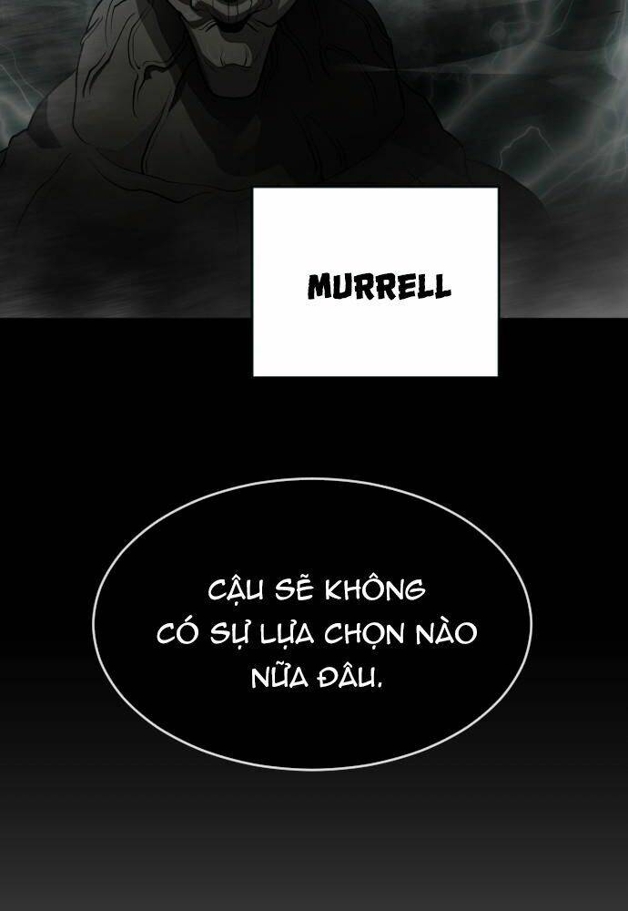 kĩ nguyên của anh hùng chapter 99 128