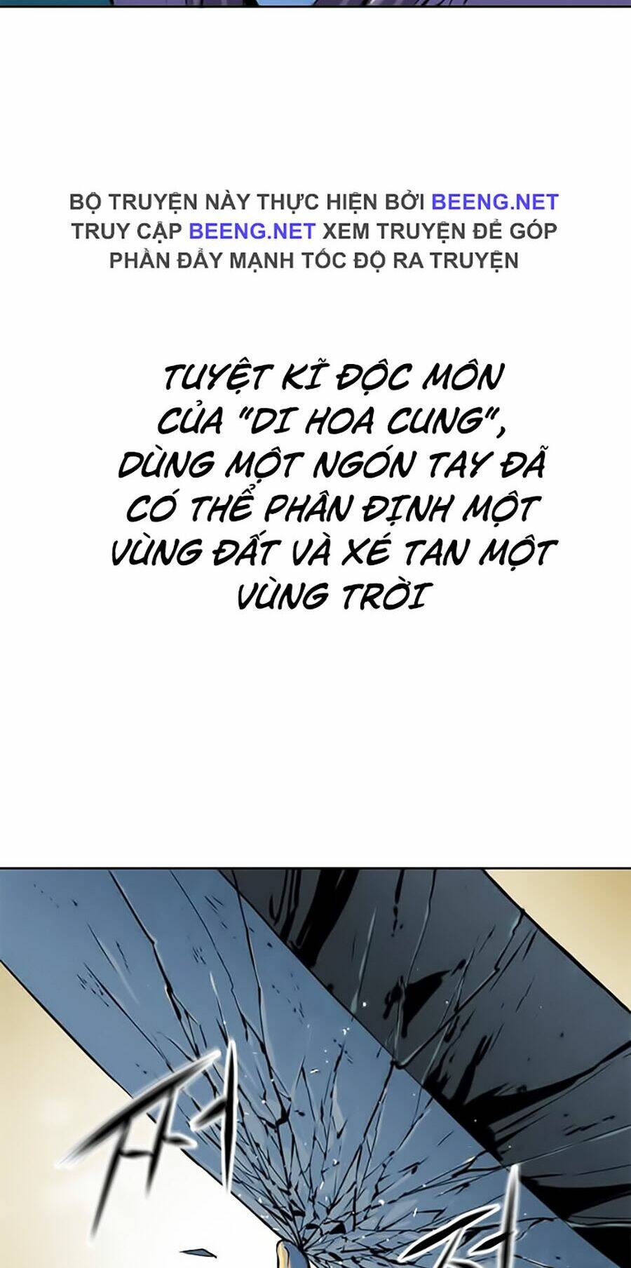 thiên hạ đệ nhất chapter 7 67