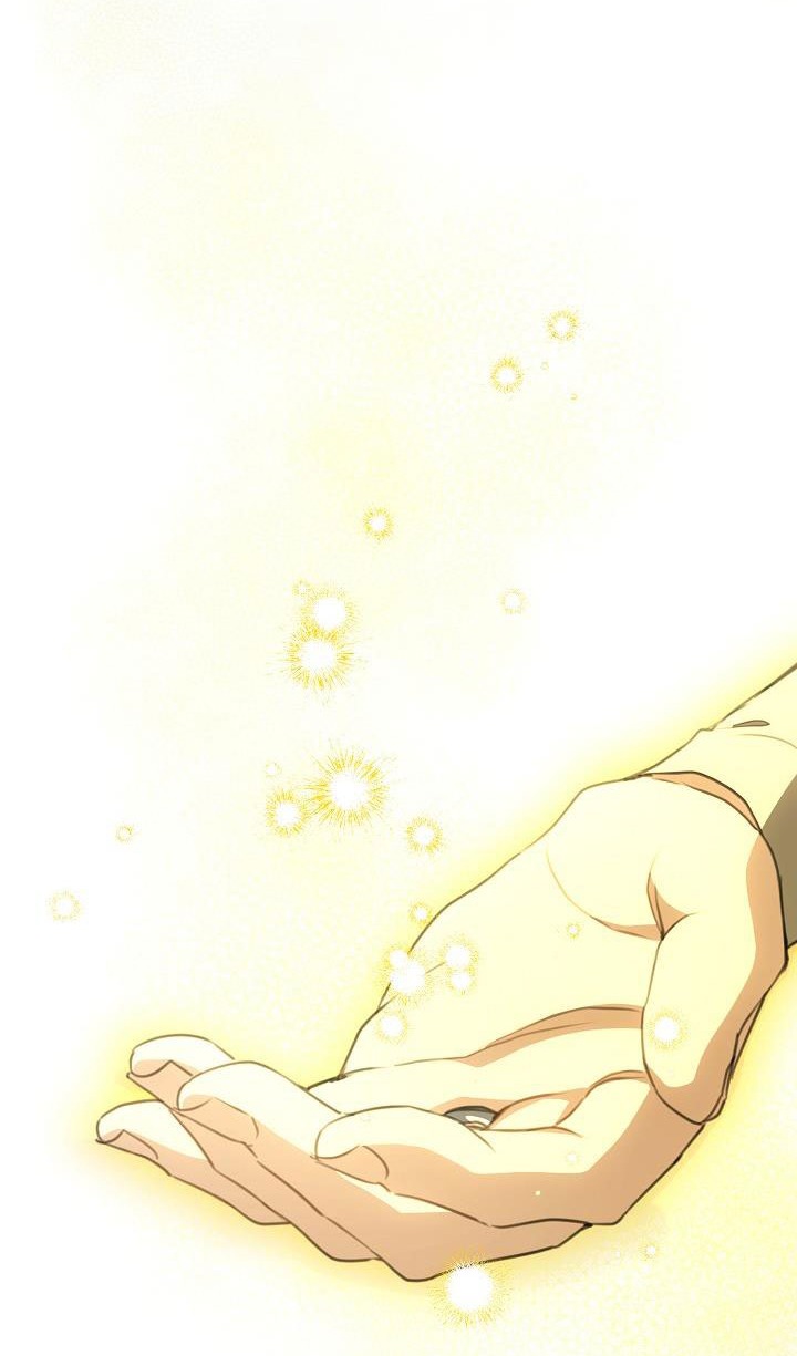 hướng đến ánh dương một lần nữa chapter 73 42