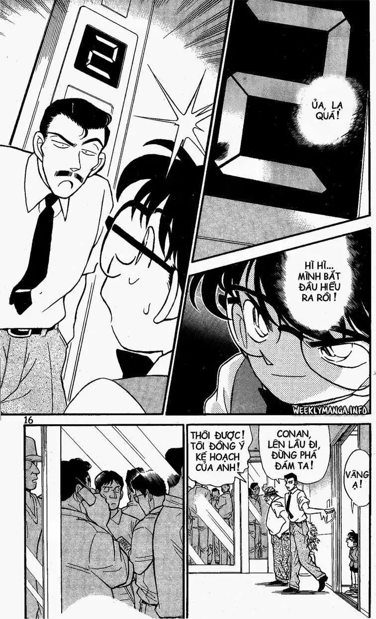 conan chapter 171 12