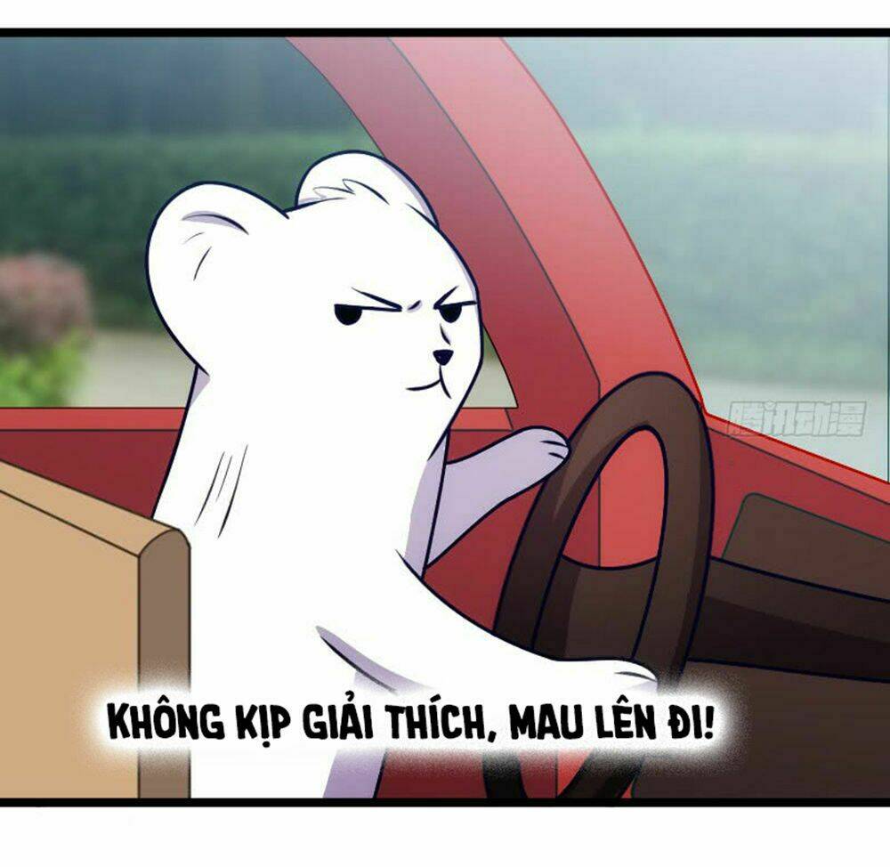 tôi ở dị giới khai ngư đường chapter 83 7