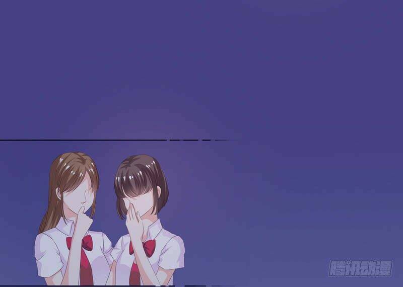 bộ mặt ôn nhu giả dối của ác ma thủ tịch chapter 7 21