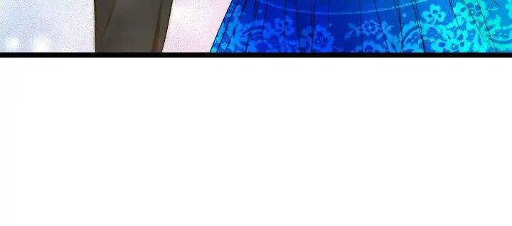 Hoàng Tử Rắc Rối chapter 12.2 21