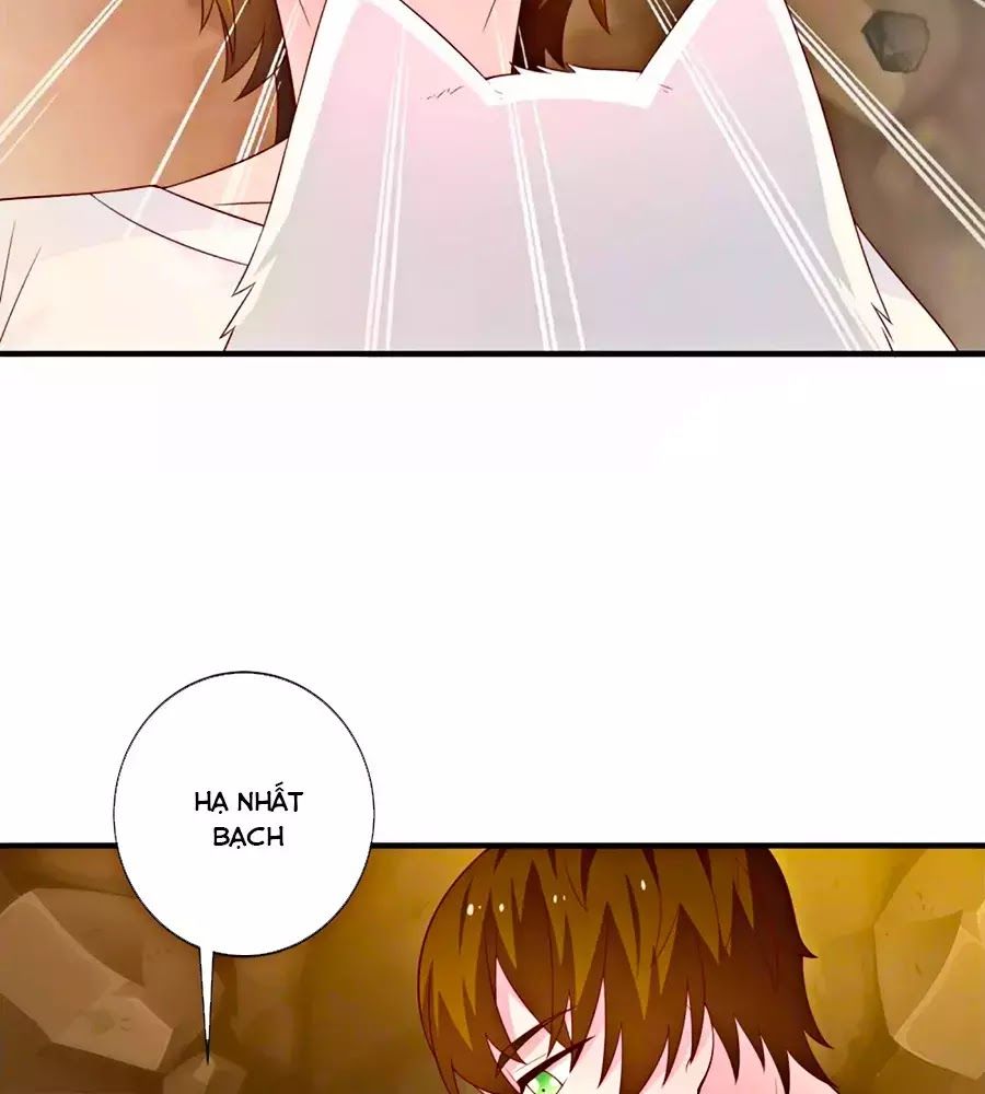 cuộc sống hào môn của vu nữ chapter 46 64