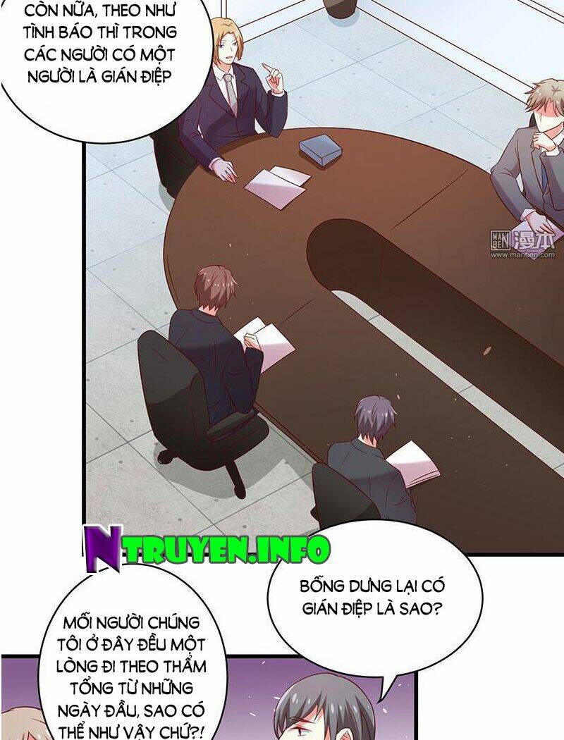 khế hôn chapter 72 19