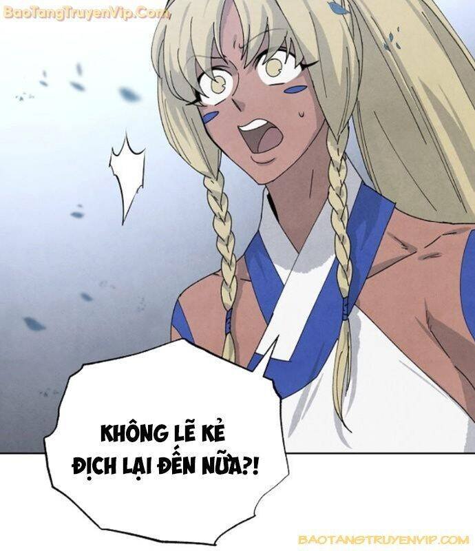 xuyên không vào con game rác rưởi của tôi chapter 14 66