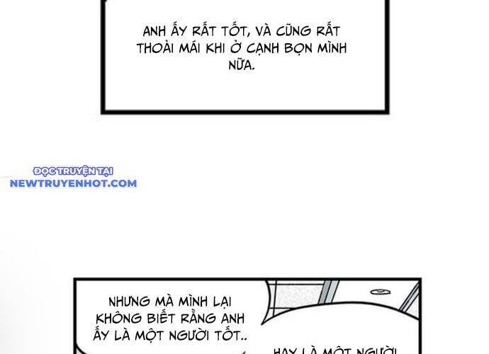 fight class 3 chapter 107 137