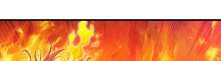 ẩn cư mười vạn năm, đời sau mời ta rời núi chapter 10 211