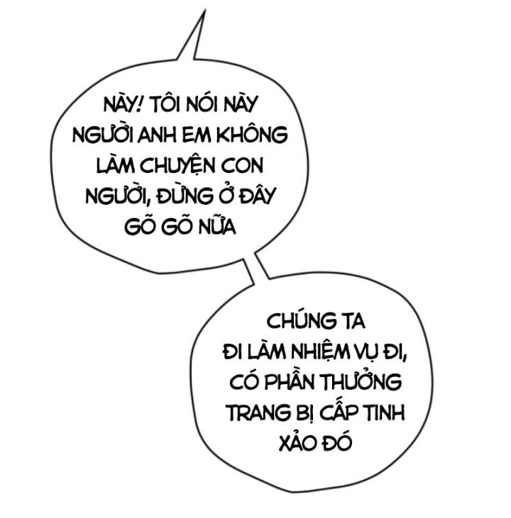 người chơi và nhân vật chính đều muốn làm hại ta chapter 97 49