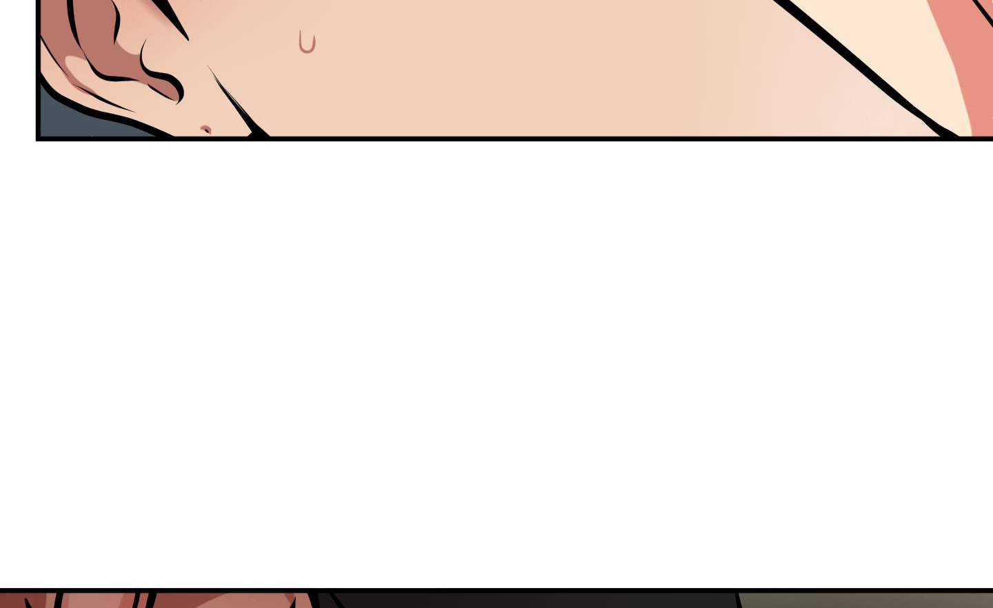 cây thương của ghost chapter 10 52