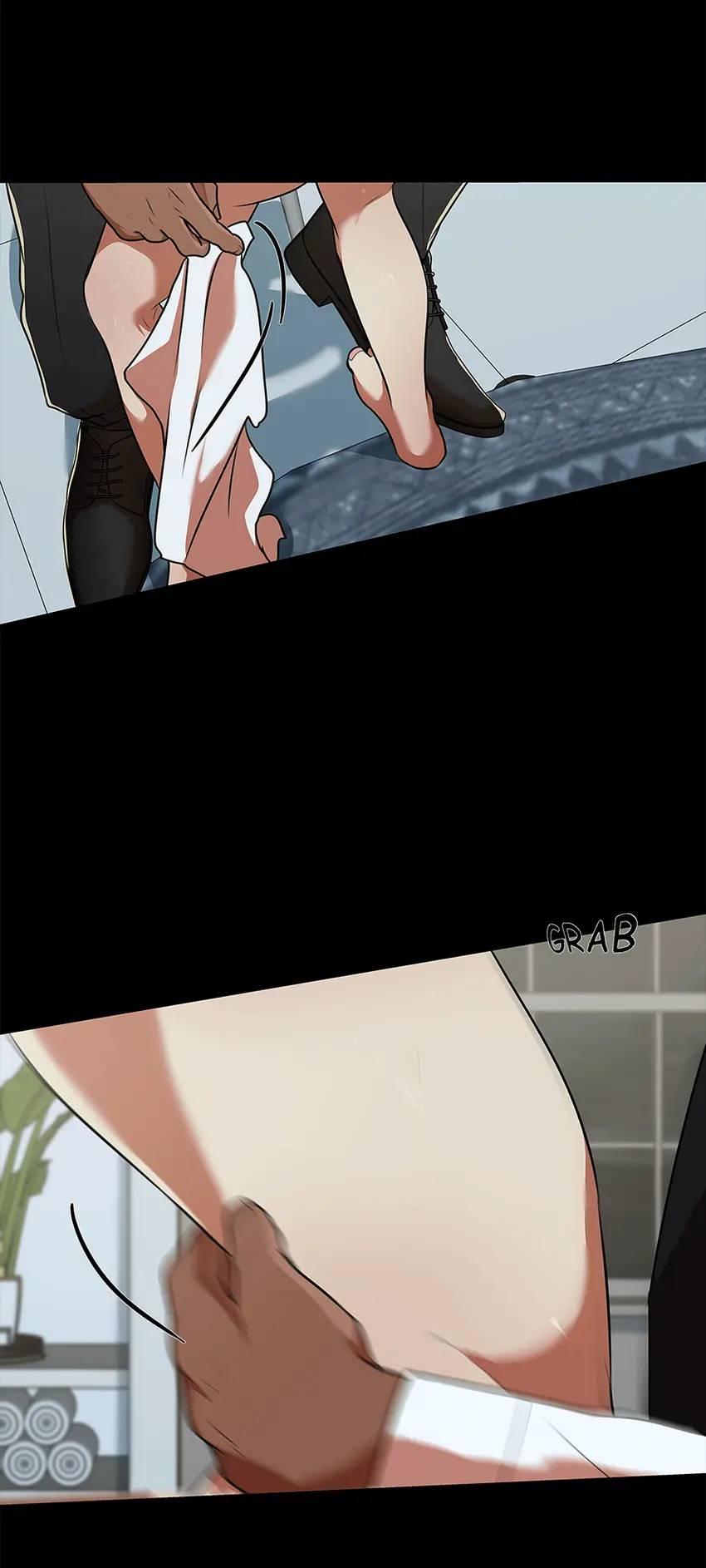 love murder basketball chapter 34 69