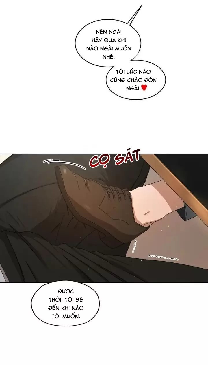 liveta chapter 21 32