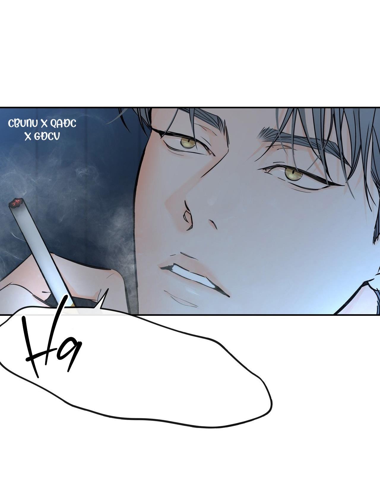 hạ cánh cuối chân trời chapter 12 64