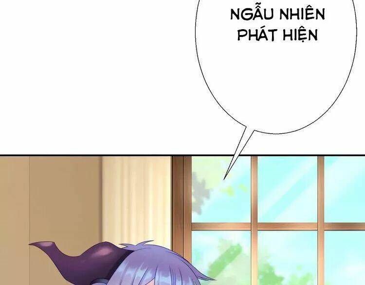 thực luyến kỳ duyên chapter 17 80