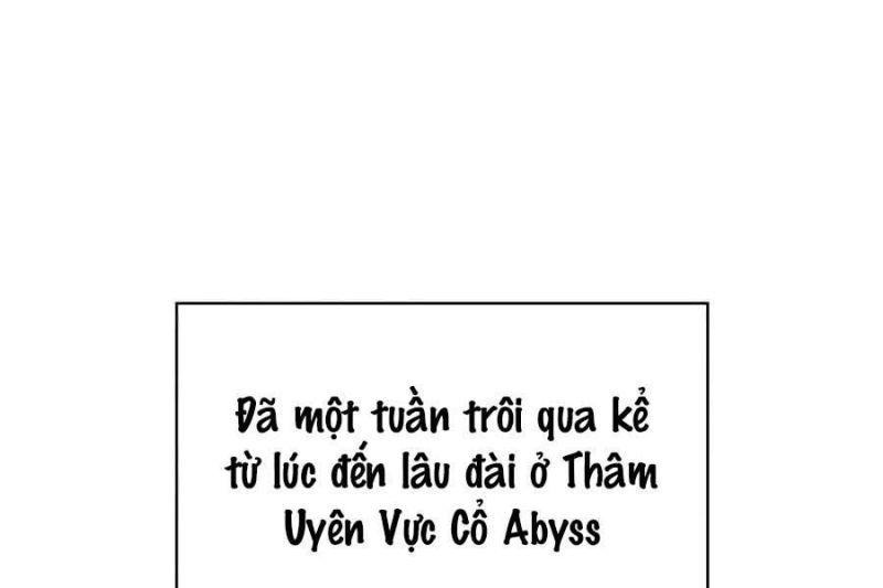 tôi trở lại thăng cấp một mình chapter 108 53