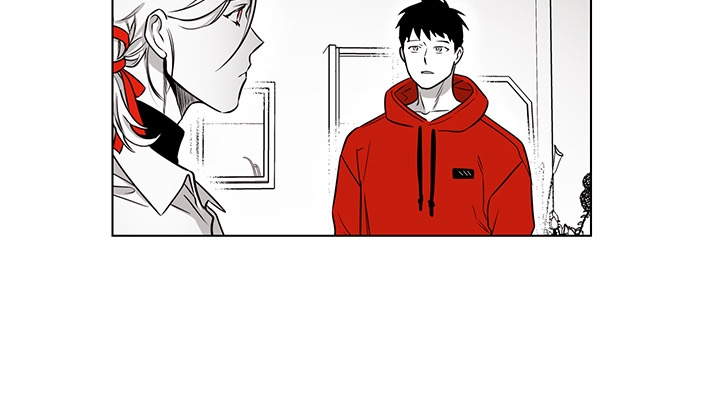 bữa tiệc của những đóa hoa chapter 19 58