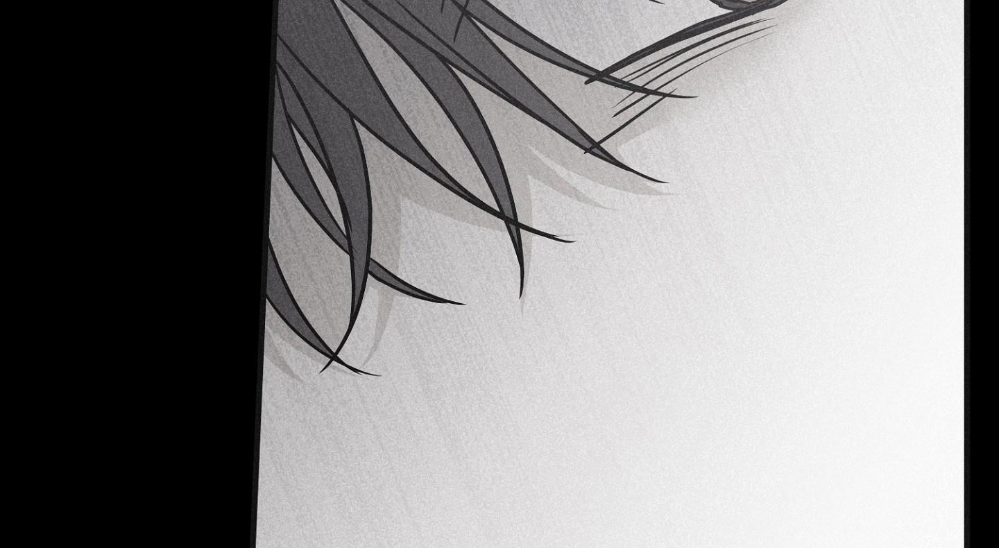 chiếu tướng chapter 87 107