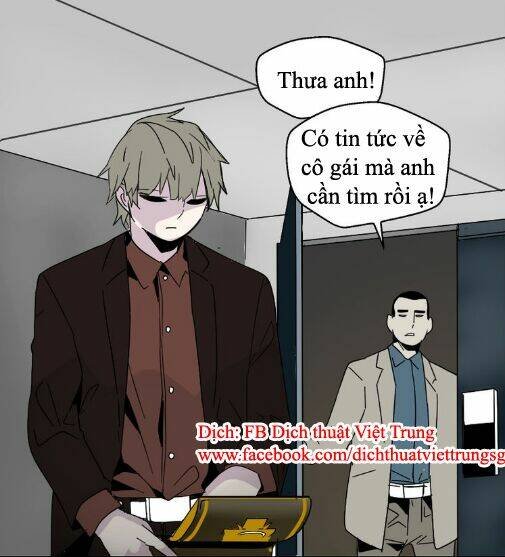 phần mềm thẩm mỹ chapter 47 23