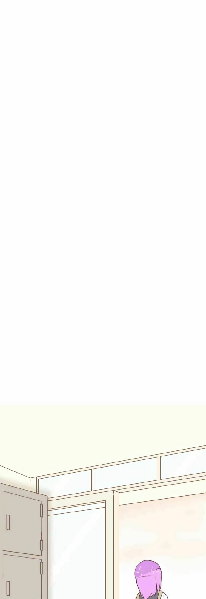 ike loli chapter 17 17