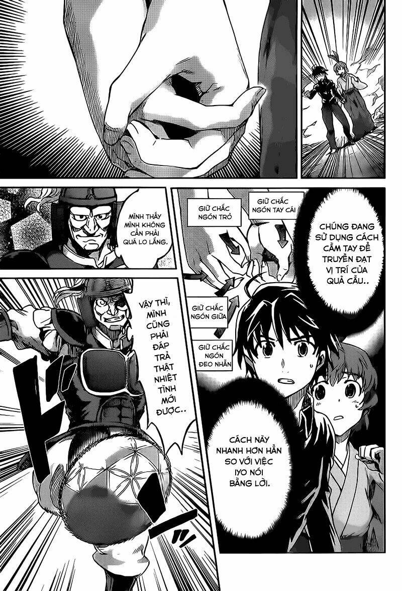 big order chapter 17 24