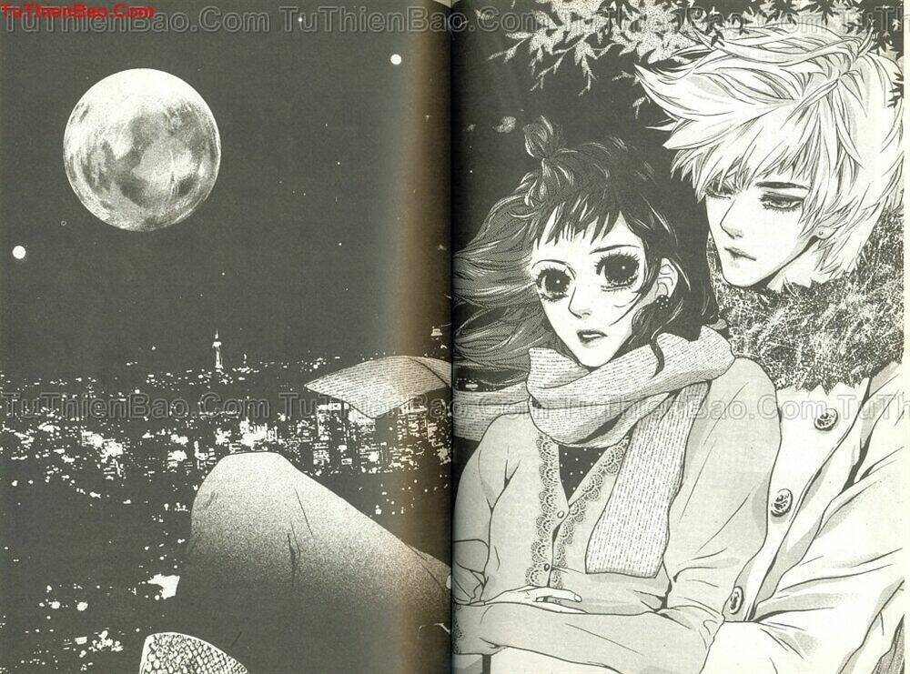 wings chắp cánh chapter 1 68