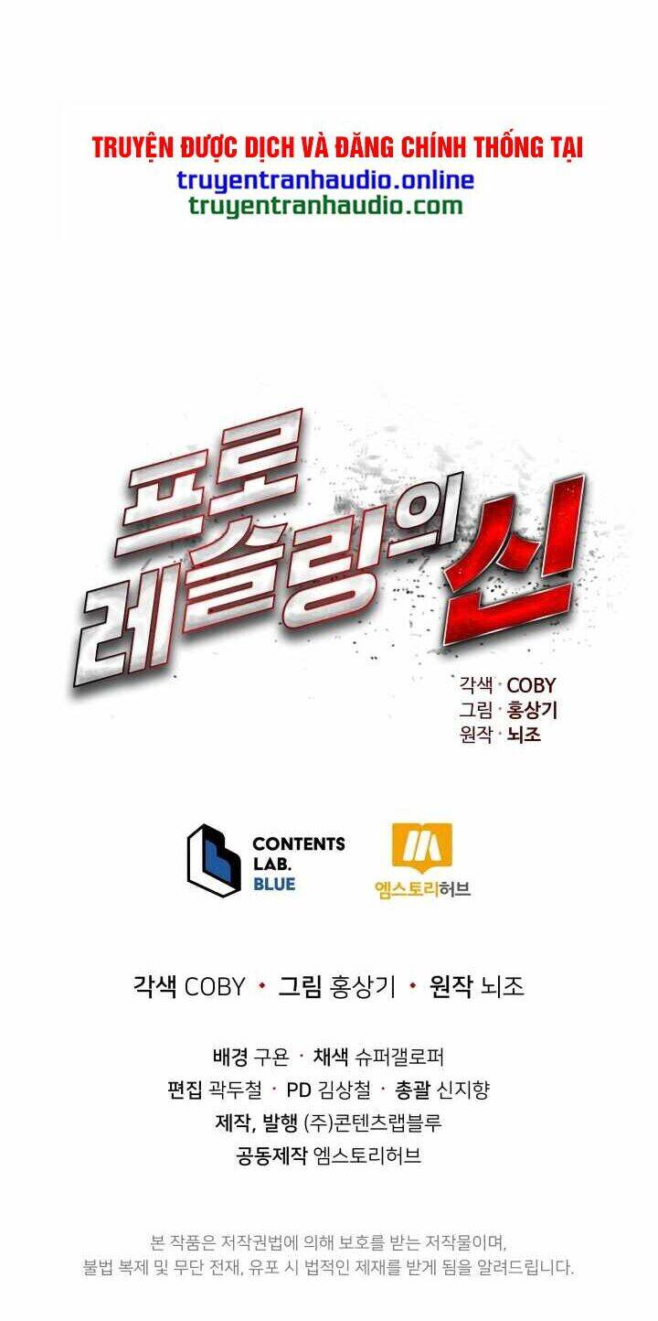 đấu sĩ vô song chapter 15 61