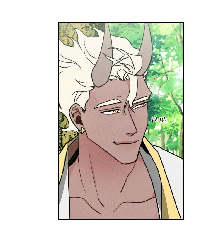 sinsujeon chapter 8 30