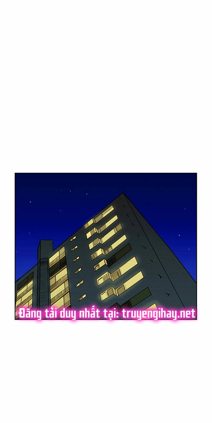 nữ thần giáng thế chapter 176.1 13