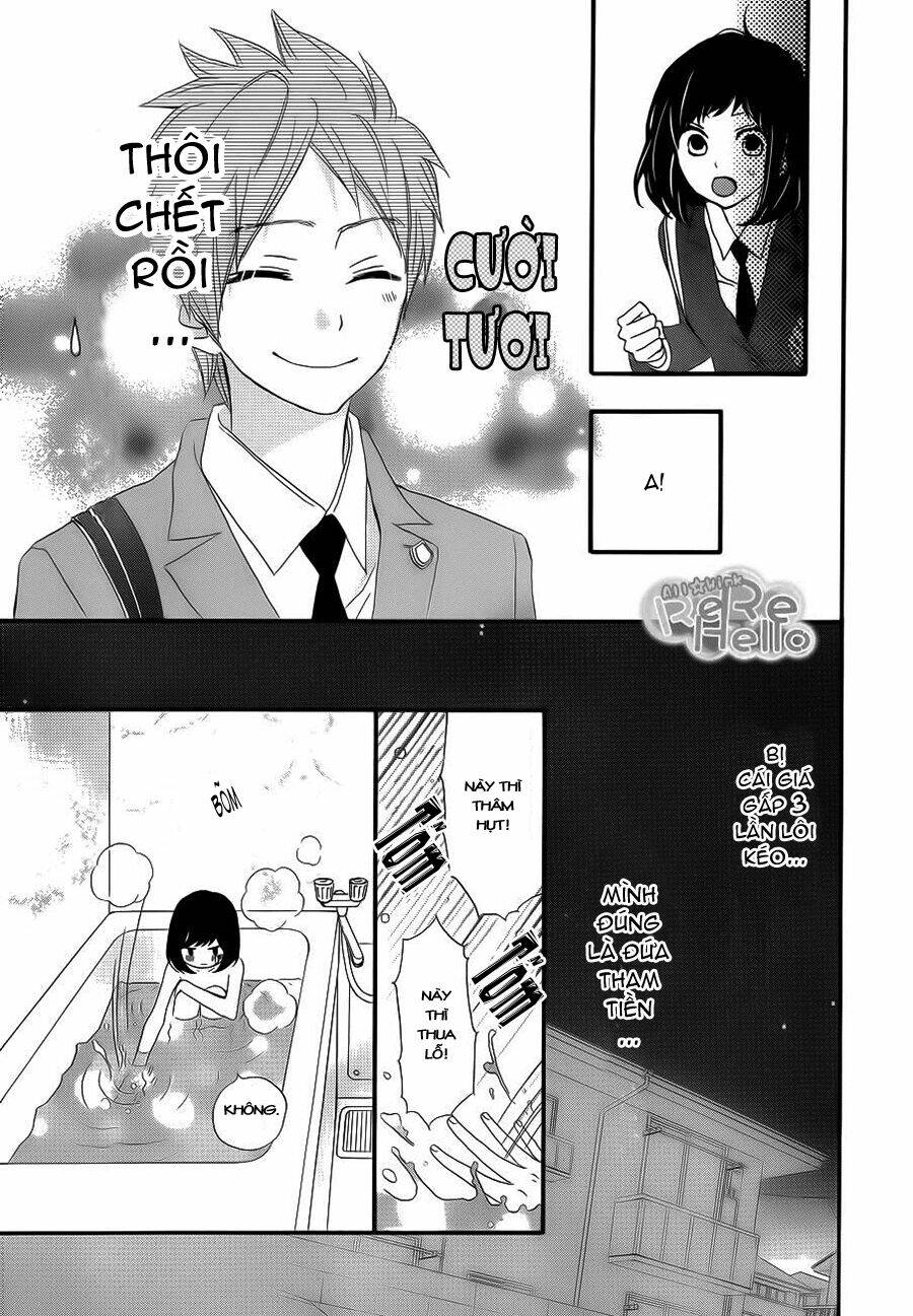 rere hello chapter 8 41