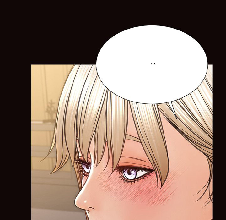 siêu sao cynthia oh chapter 44 59