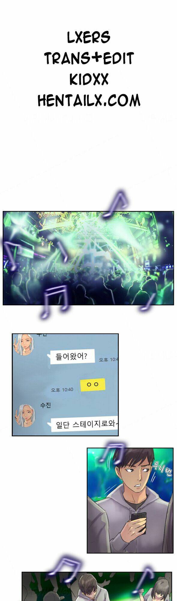 hoán kiểm trọng sinh chapter 10 4