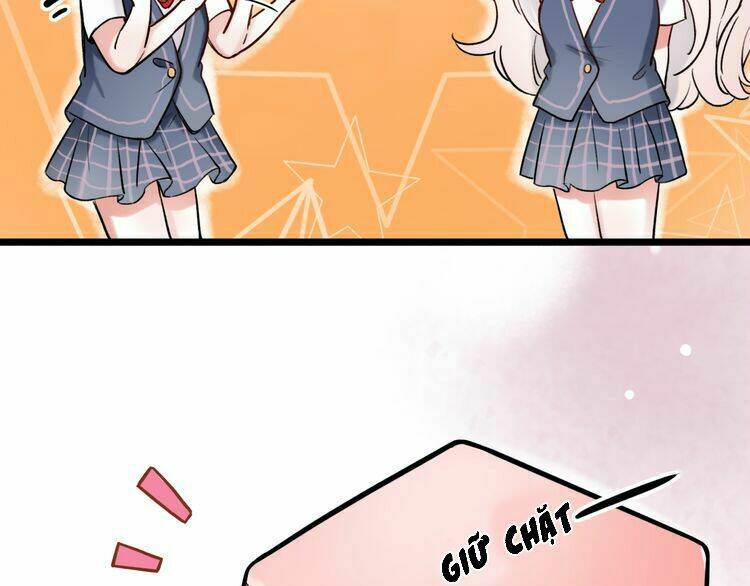 trạch thượng tịch mịch huỳnh hỏa chapter 6.1 18