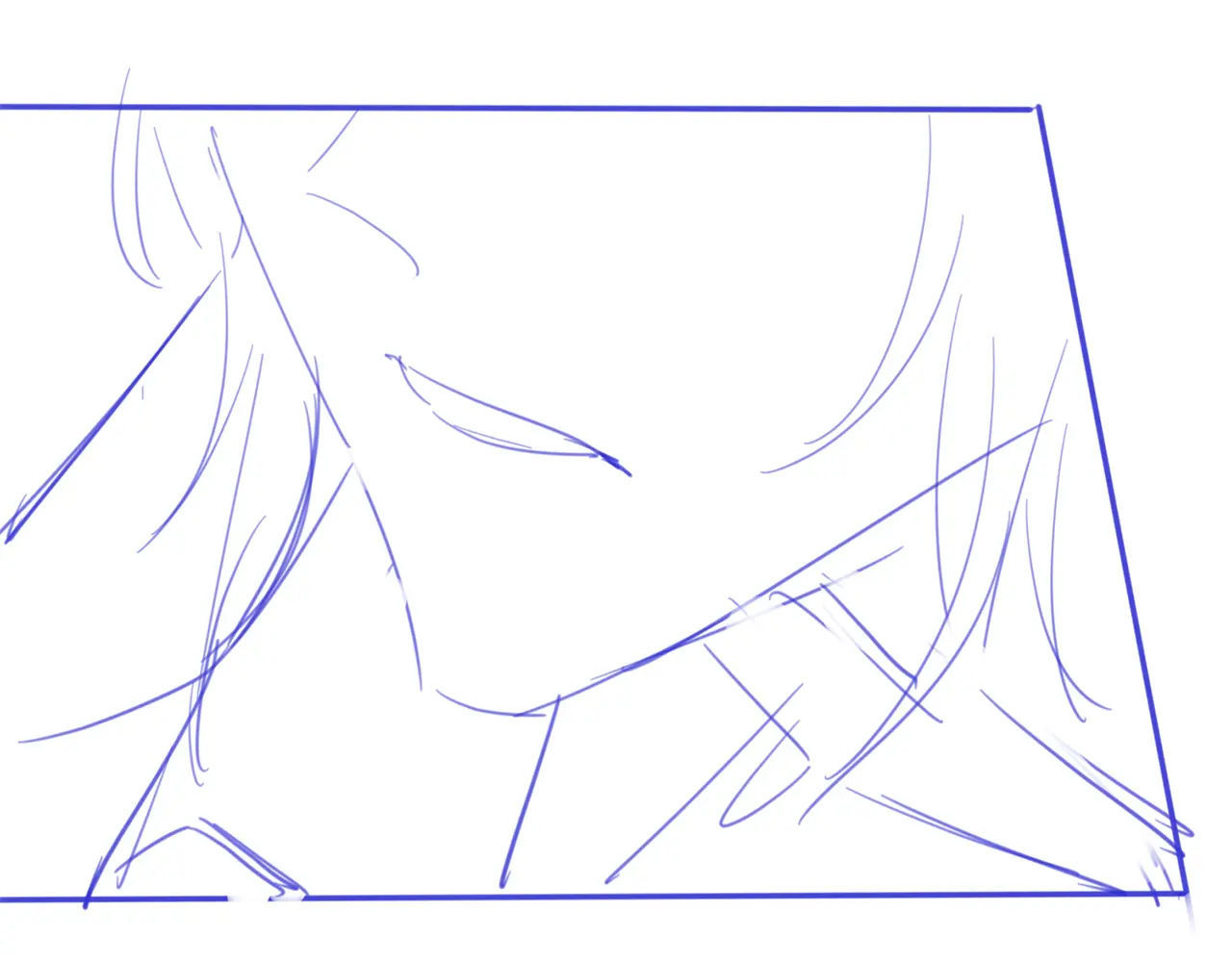 nhân ngư sa ngã chapter 12.2 41